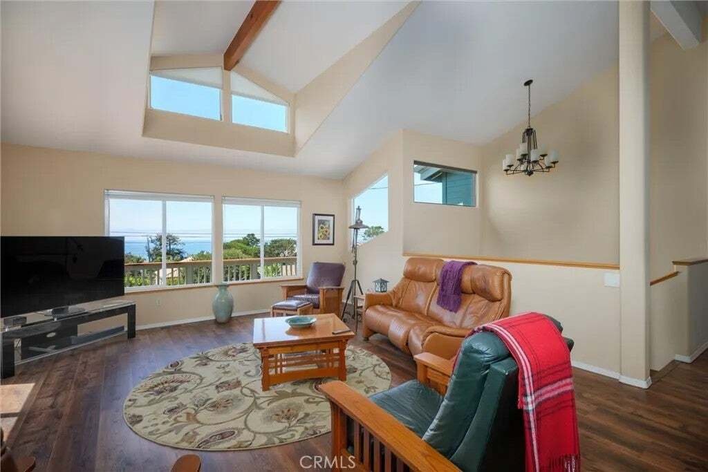 Casa a Cambria, California, Stati Uniti 4 - 19104597