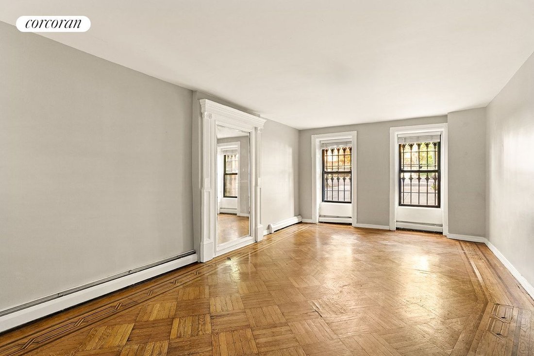 Apartment in New York, New York, United States 5 - 19103071