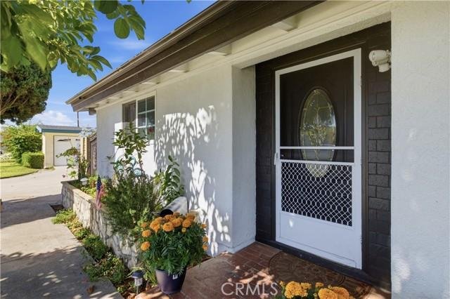Haus in Anaheim, Kalifornien, Vereinigte Staaten 4 - 19103134