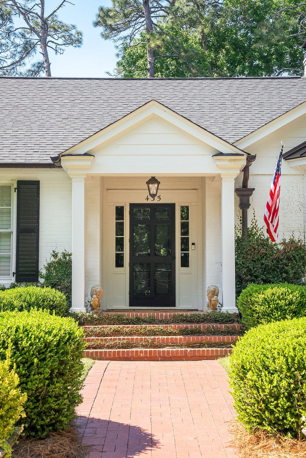 House in Aiken, South Carolina, United States 5 - 19103367