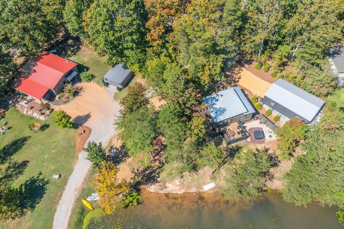Otros en Lookout Mountain, Georgia, Estados Unidos 2 - 19104269