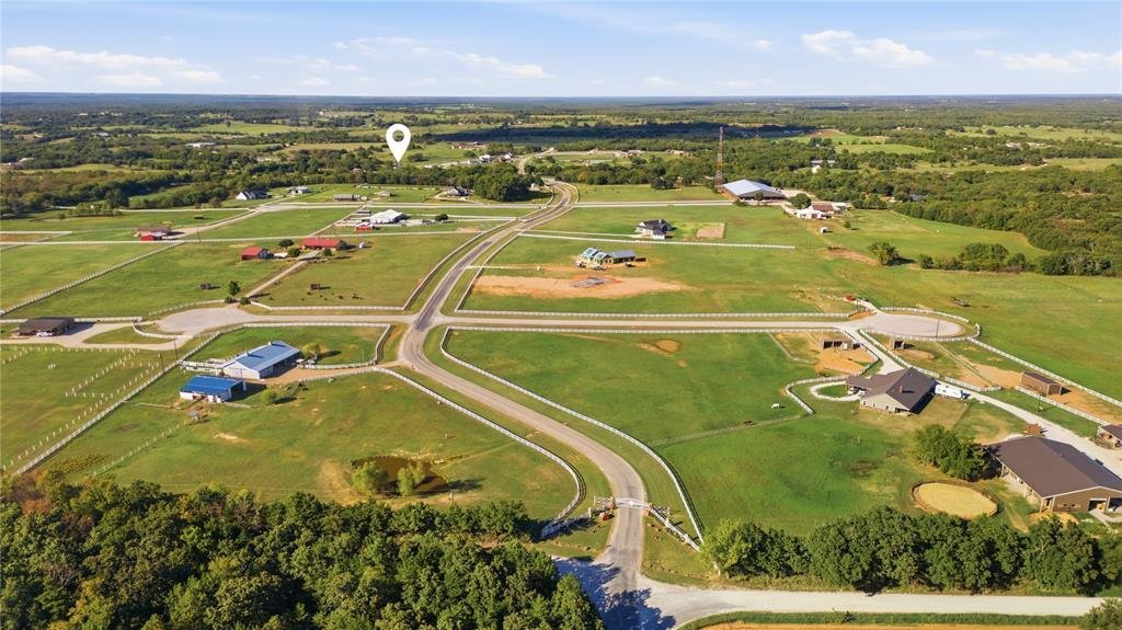 Farm Ranch in Whitesboro, Texas, Vereinigte Staaten 5 - 19104937