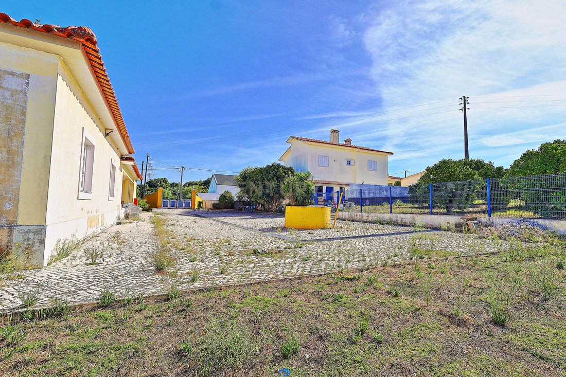 Villa in Palmela, Setúbal Municipality, Portugal 3 - 19105141