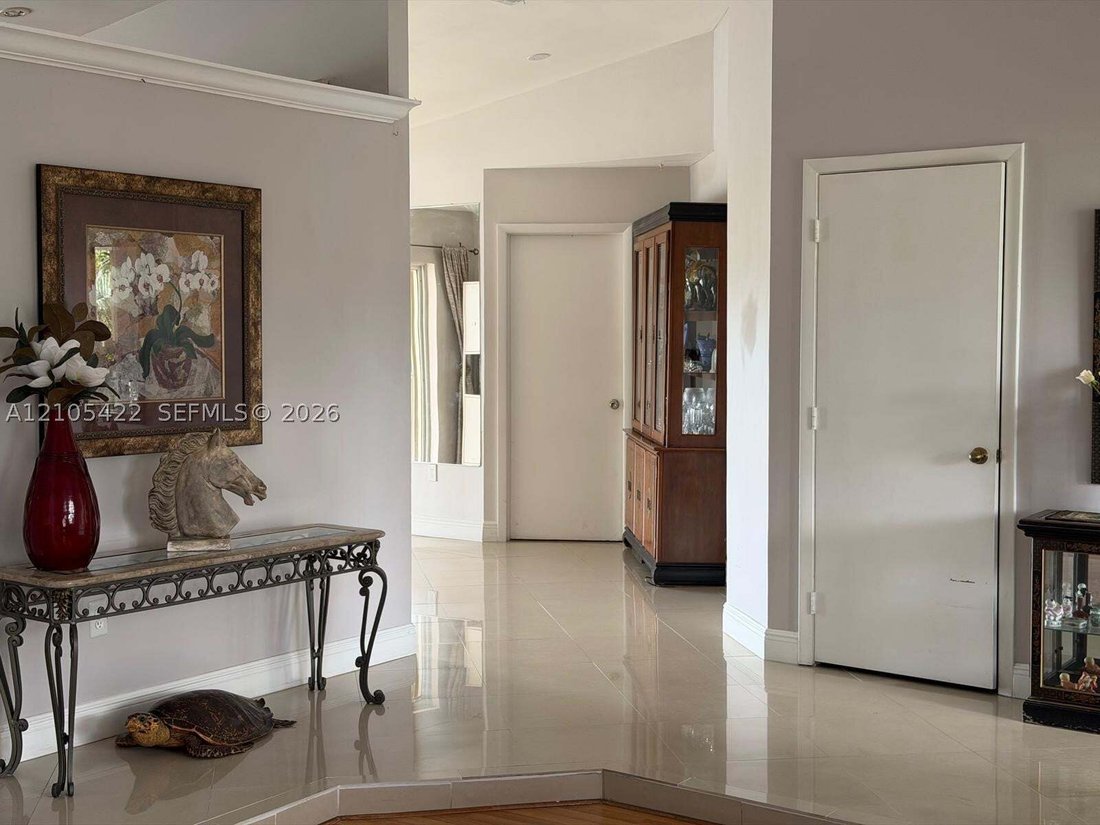 Haus in West Miami, Florida, Vereinigte Staaten 5 - 19103819