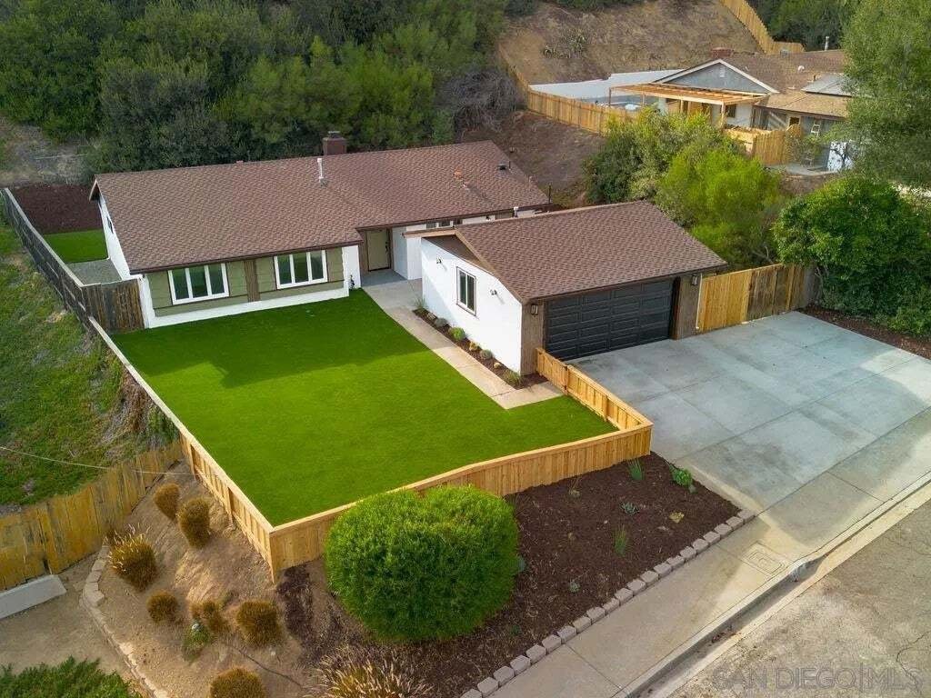 Maison à FICO, Californie, États-Unis 2 - 19104614