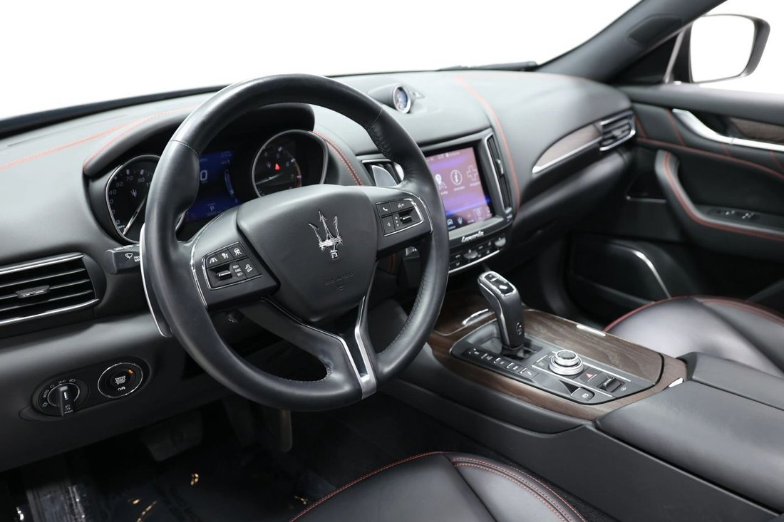 Suv in Jacksonville, FL, United States 2 - 19091085