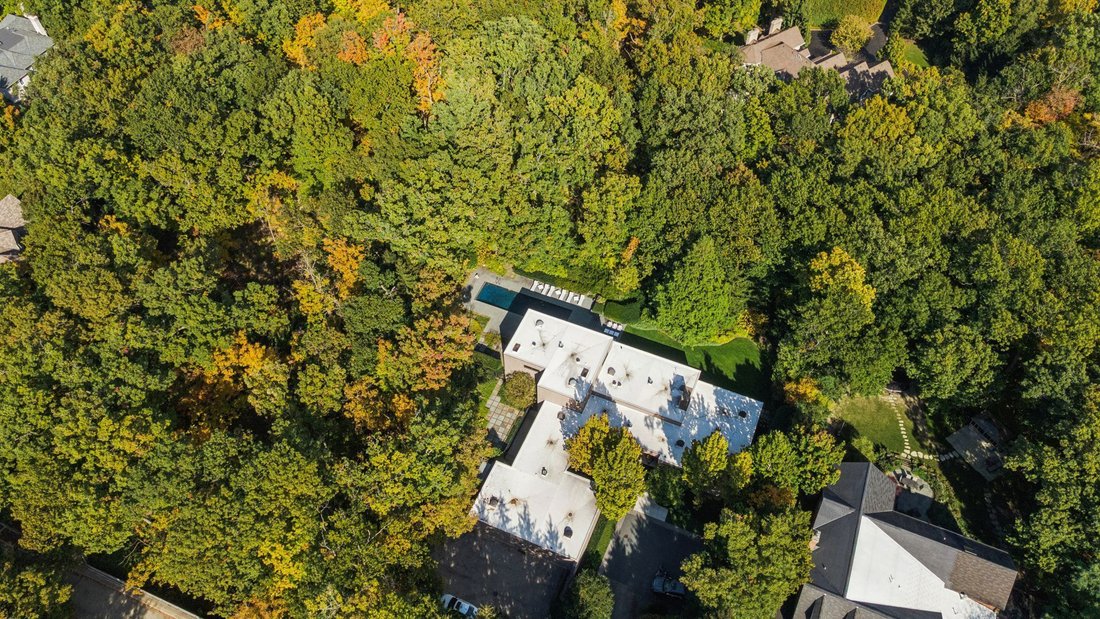 Casa a Highland Park, Illinois, Stati Uniti 5 - 19106310