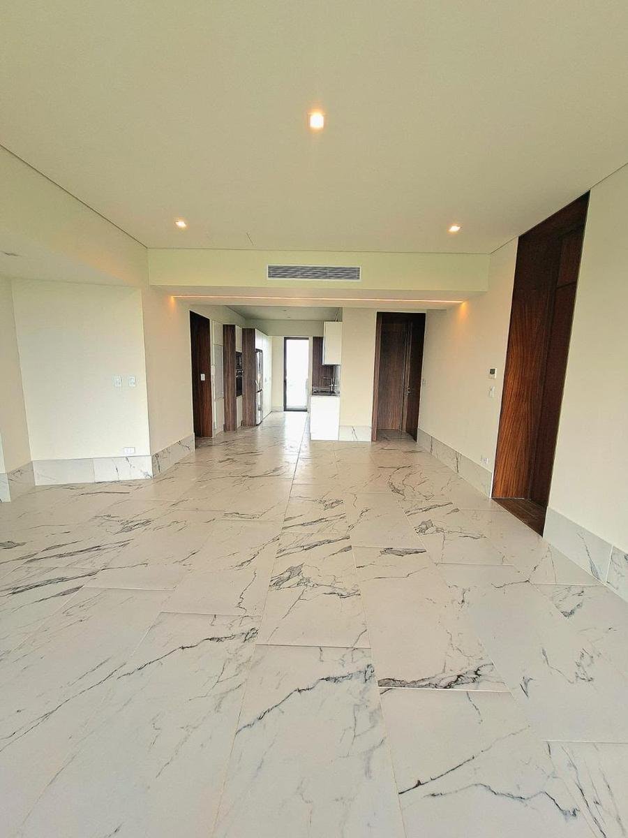 Apartment in Cancún, Quintana Roo, Mexico 2 - 19103105