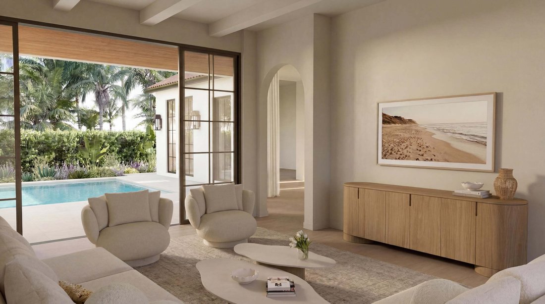 House in West Palm Beach, Florida, United States 4 - 19104065