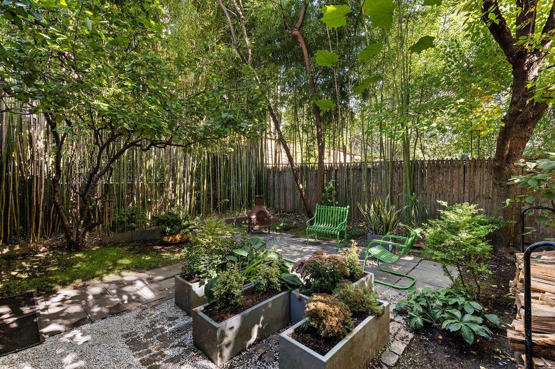 House in New York, New York, United States 3 - 19105224
