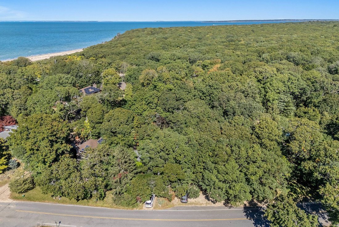 House in East Hampton, New York, United States 3 - 19104085