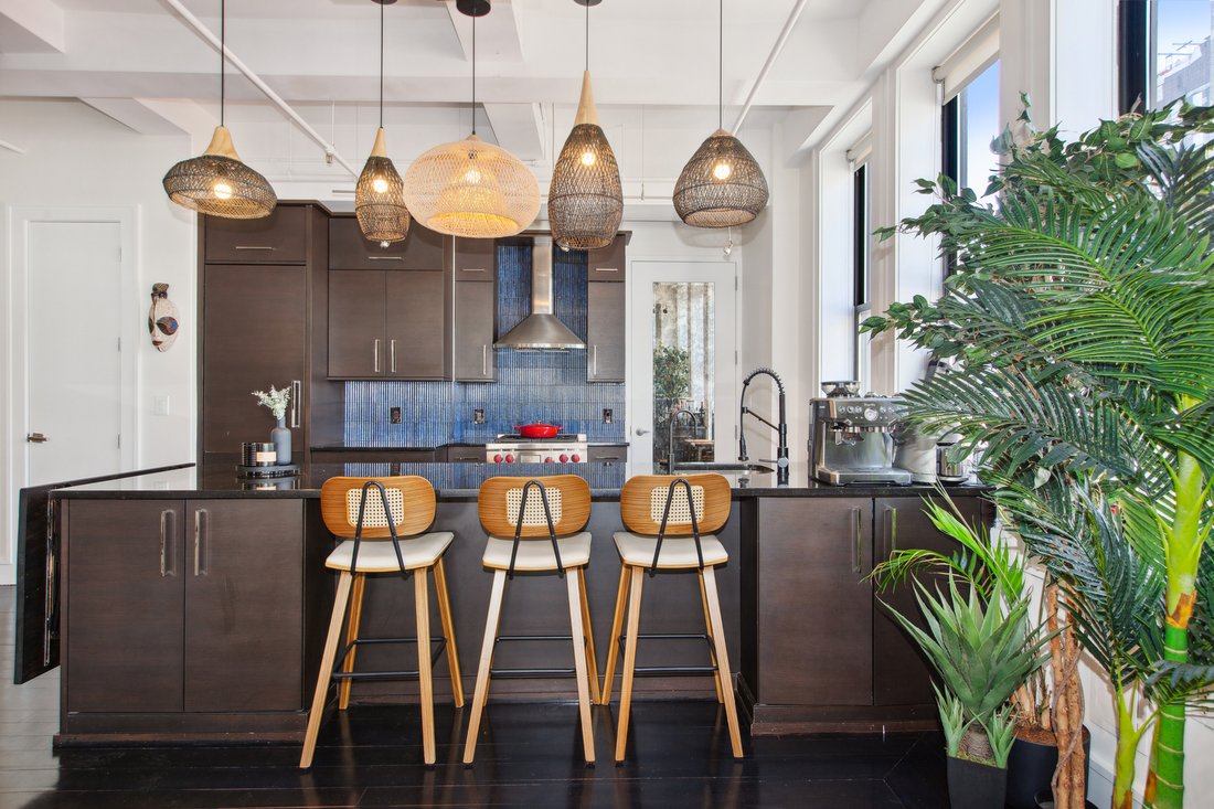 Condo in New York, New York, United States 2 - 19105247