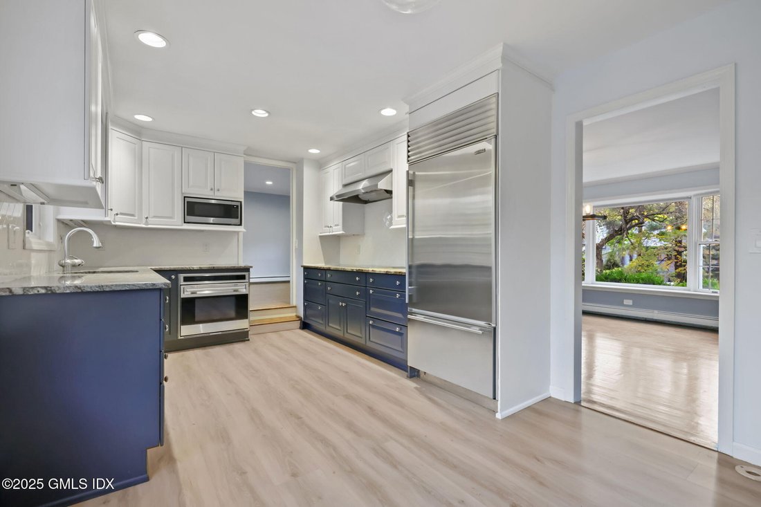 House in Greenwich, Connecticut, United States 4 - 19105020