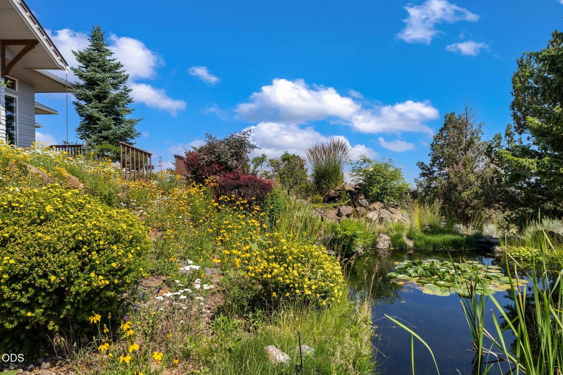 House in Bend, Oregon, United States 3 - 19104224
