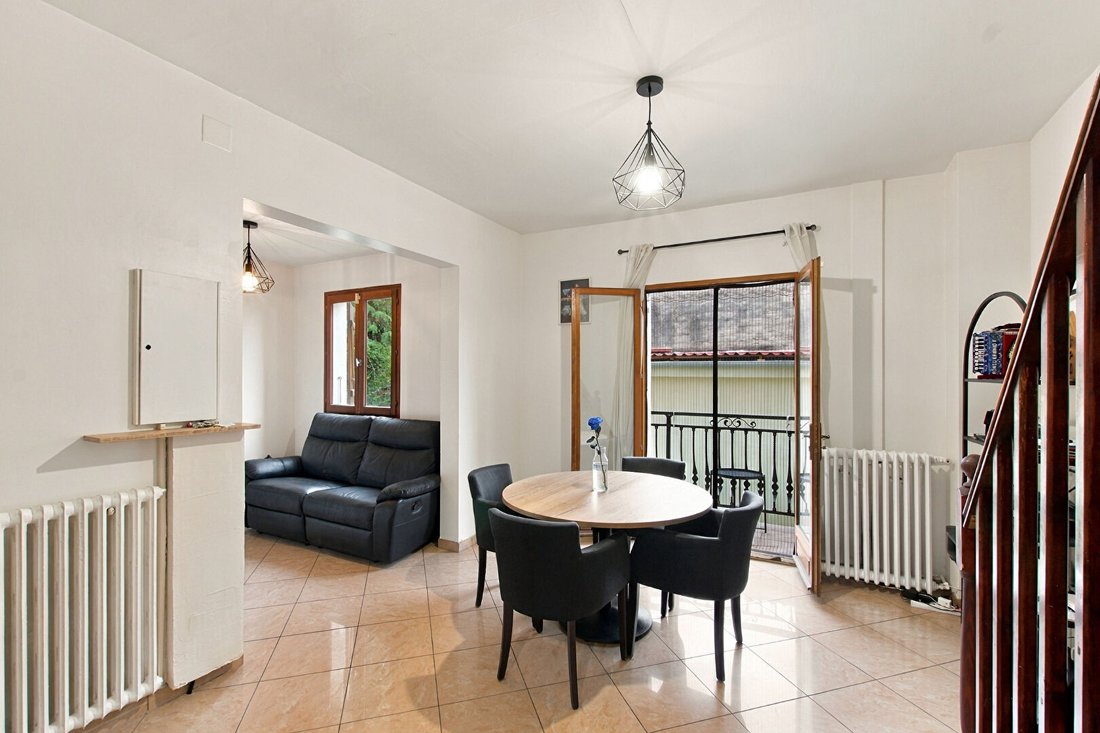 Villa à Vitry-sur-Seine, Île-de-France, France 3 - 19105650