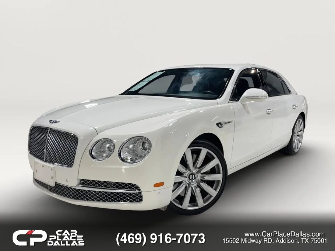Sedan in Addison, TX, United States 2 - 19055823
