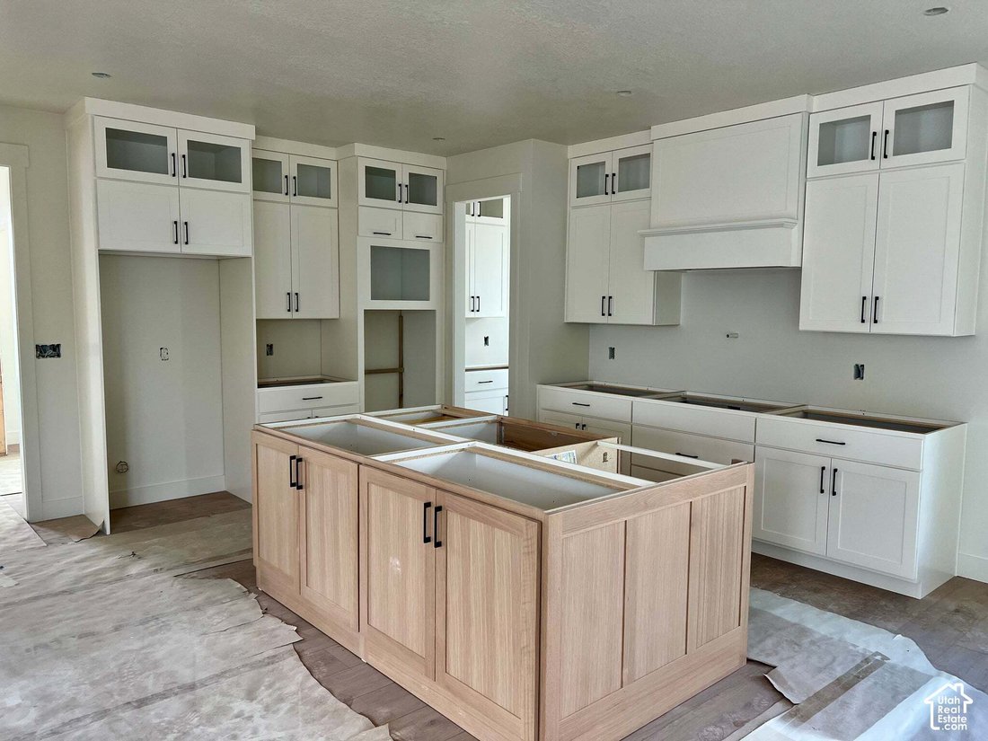 House in South Jordan, Utah, United States 2 - 19103952