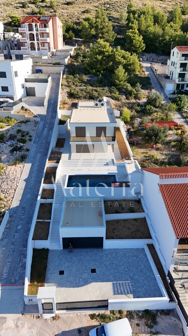 House in Zaboric, Sibenik-Knin County, Croatia 2 - 19105095
