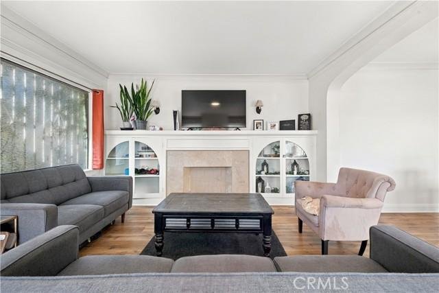 Apartment in Los Angeles, California, United States 4 - 19103141