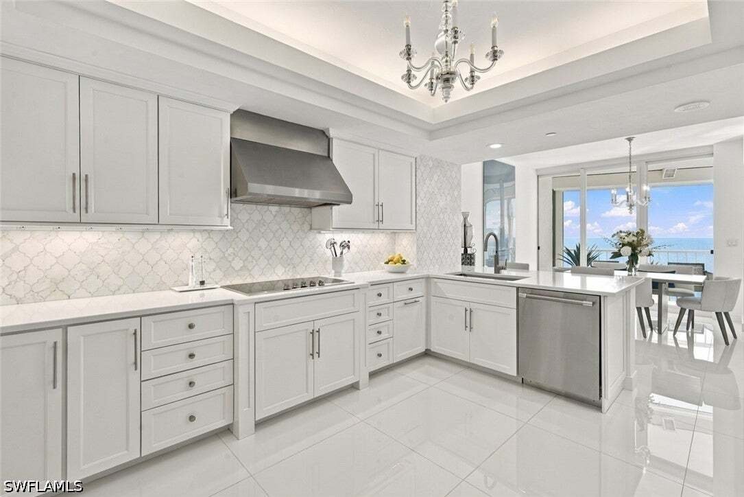 Appartement à Naples, Floride, États-Unis 3 - 19103825
