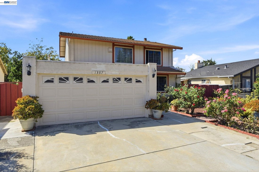 House in San Jose, California, United States 2 - 19103890
