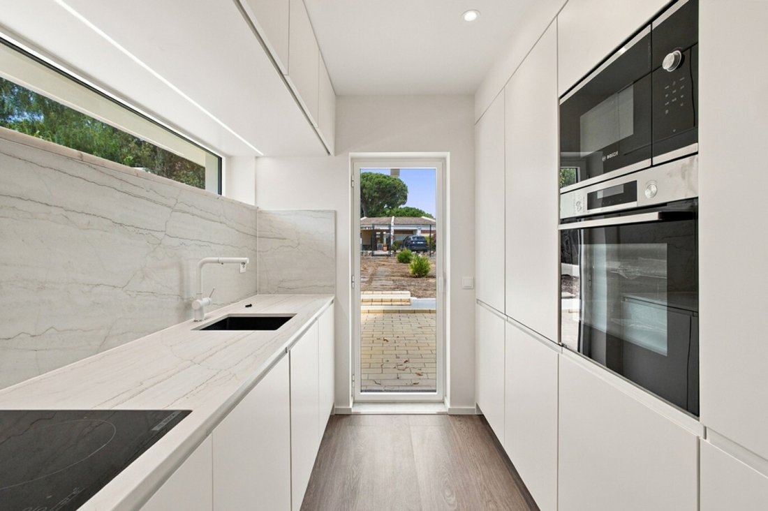 Maison à Vilamoura, Quarteira, Algarve 5 - 19106455