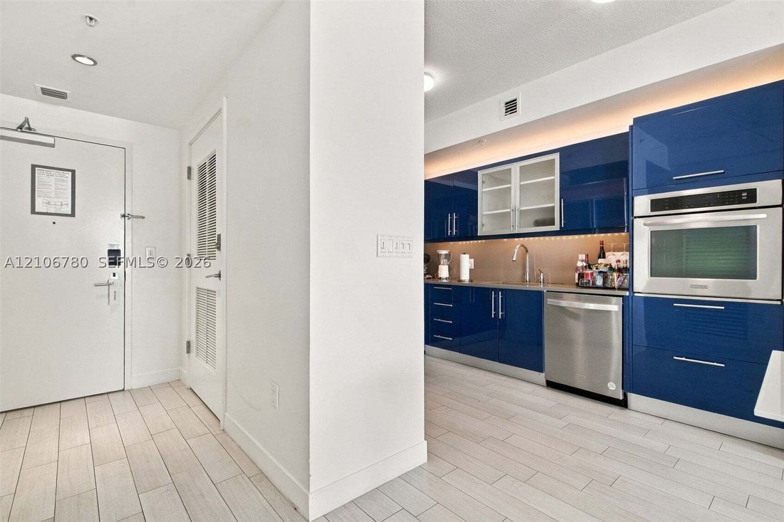 Condo in Fort Lauderdale, Florida, United States 3 - 19103790
