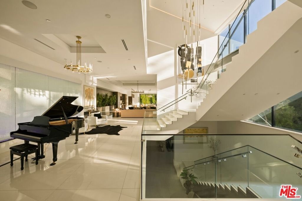 House in Los Angeles, California, United States 3 - 19103992