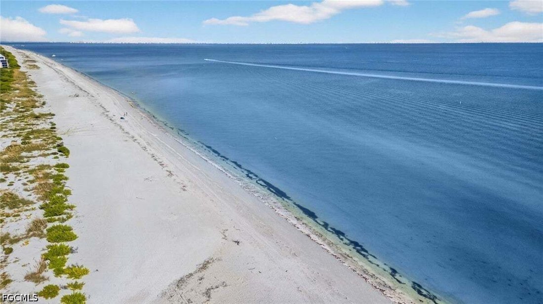 Condo in Sanibel, Florida, United States 3 - 19103813