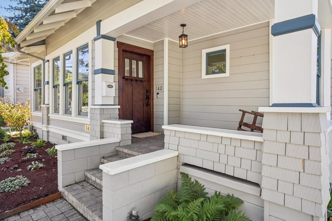 House in Los Gatos, California, United States 4 - 19103891