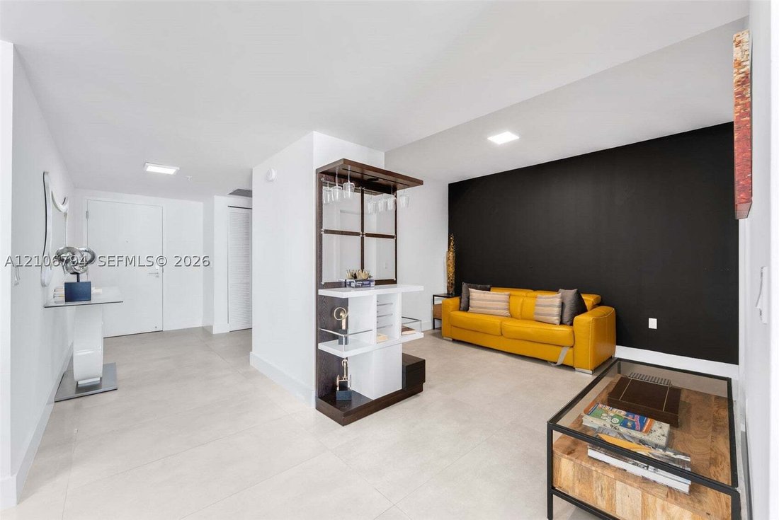 Condo in Golden Beach, Florida, United States 3 - 19103900