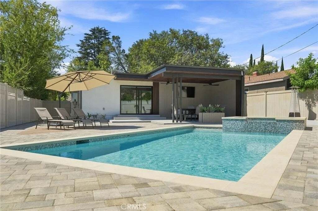 House in Los Angeles, California, United States 2 - 18833399