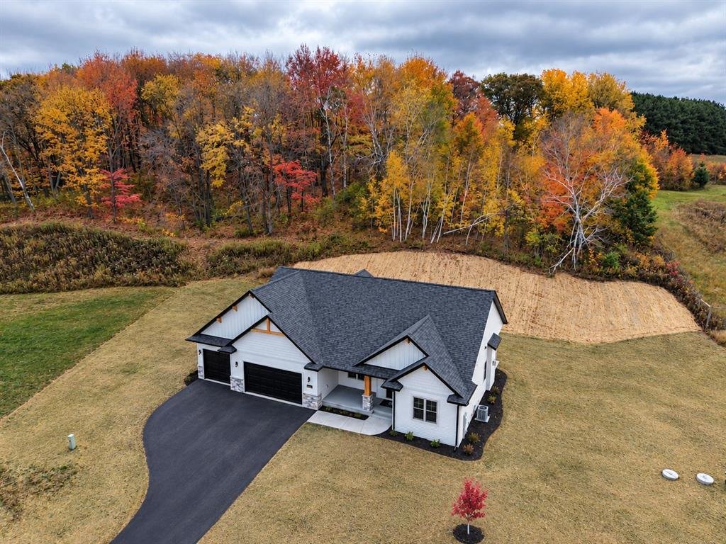 Maison à Chippewa Falls, Wisconsin, États-Unis 2 - 18065828