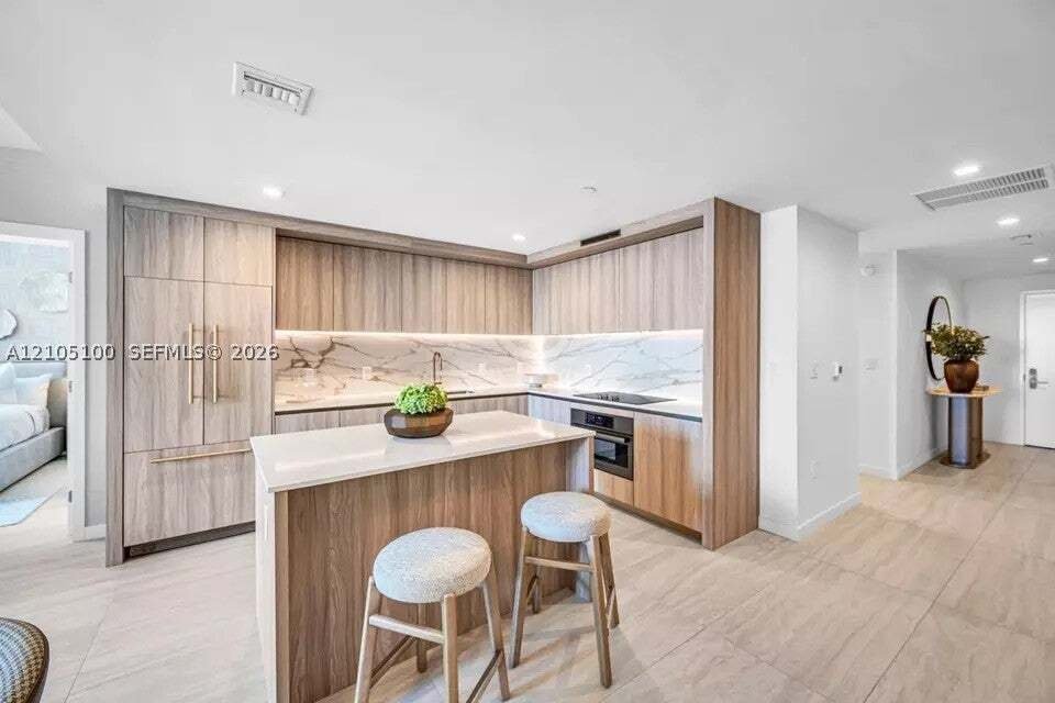 Condo in Miami, Florida, United States 5 - 19103782