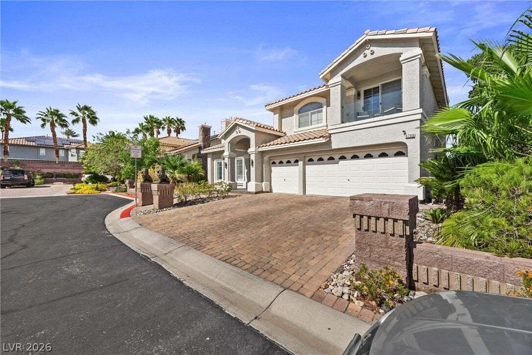 Casa a Las Vegas, Nevada, Stati Uniti 4 - 19103962