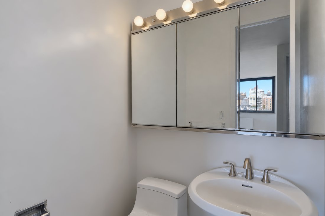 Condo in New York, New York, United States 5 - 19106432