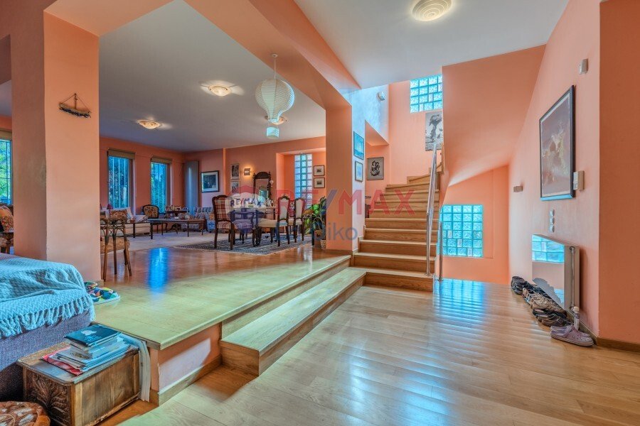 House in Nea Penteli, Attica, Greece 1 - 19103390