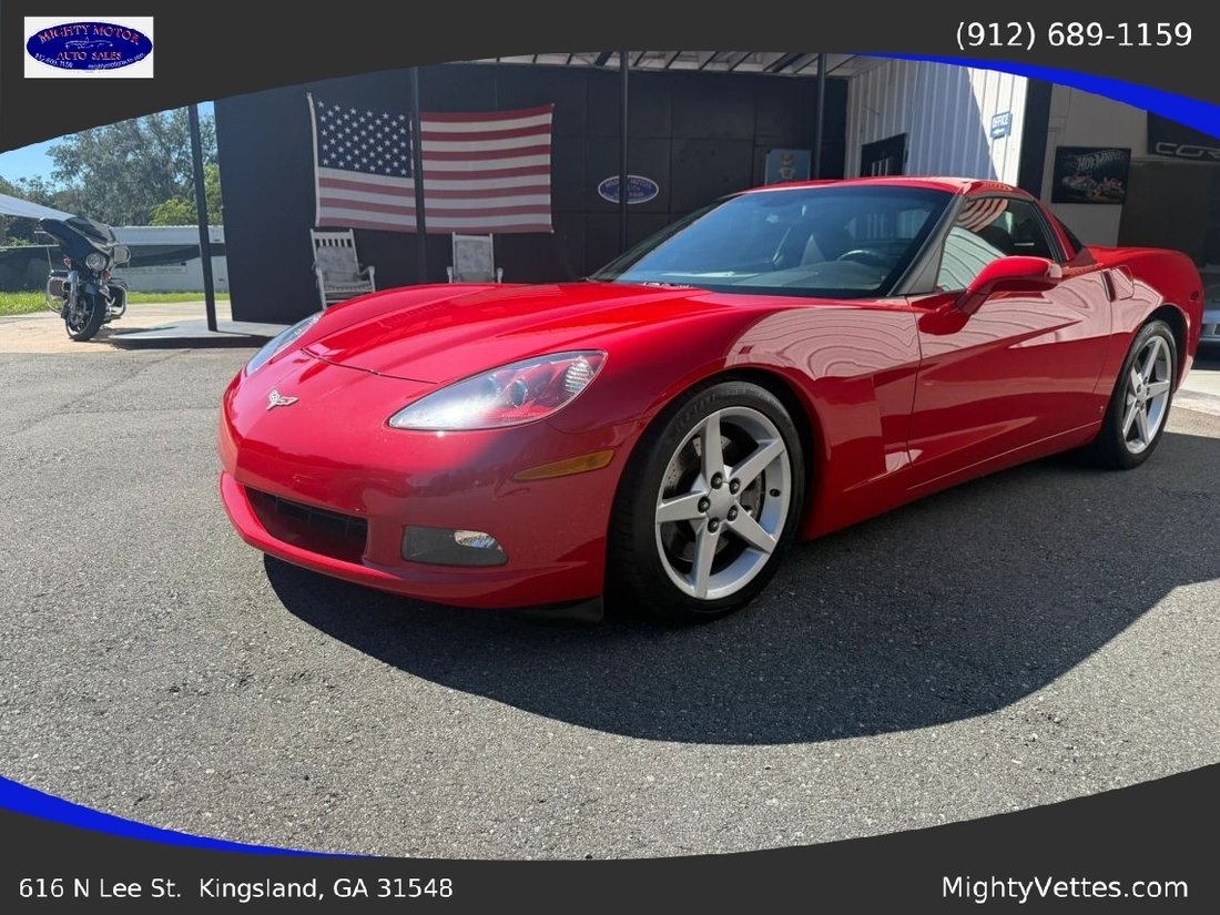 Coupe in Kingsland, GA, United States 1 - 19105688