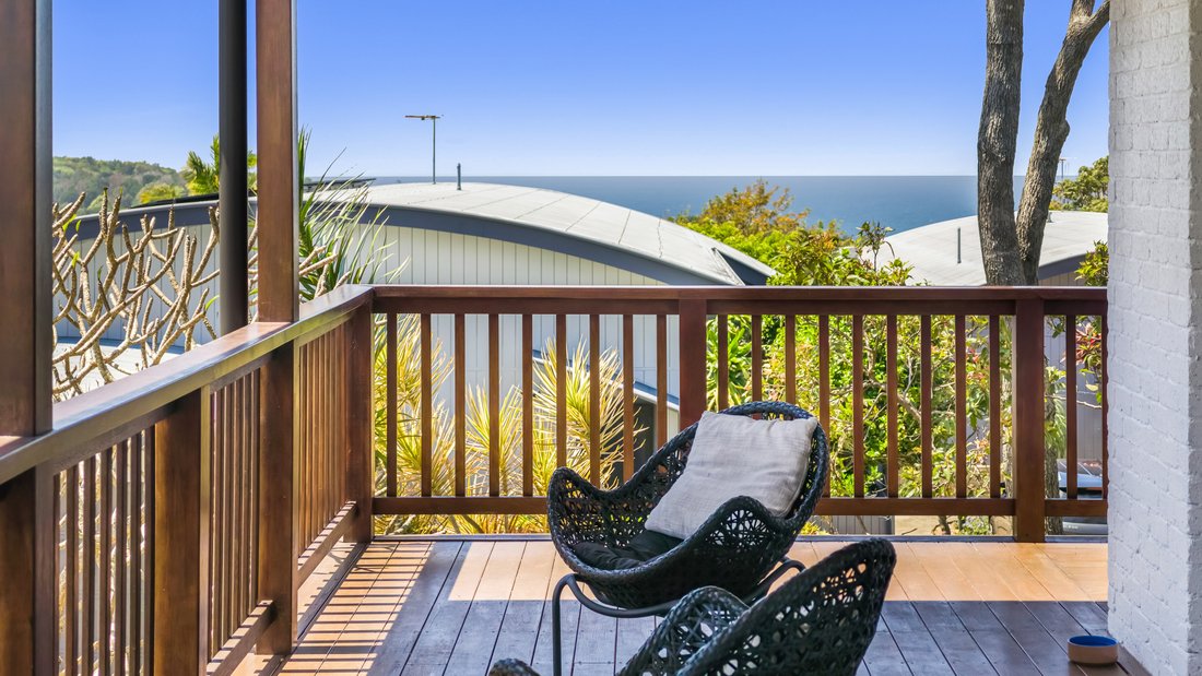 Haus in Byron Bay, New South Wales, Australien 3 - 19106242