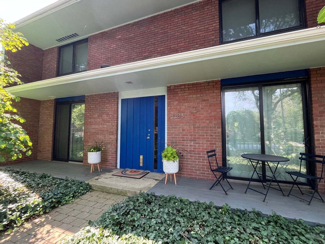 House in Chicago, Illinois, United States 3 - 19104704