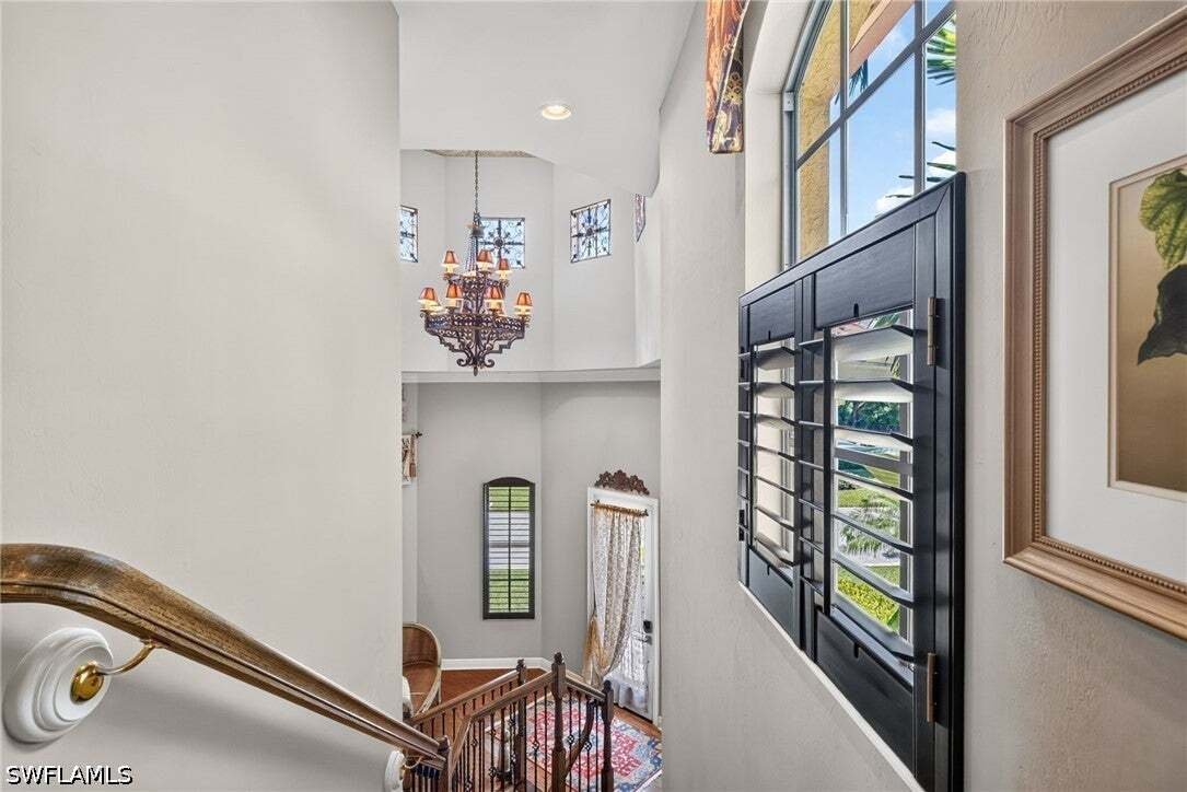 Condo in Fort Myers, Florida, United States 5 - 19103810