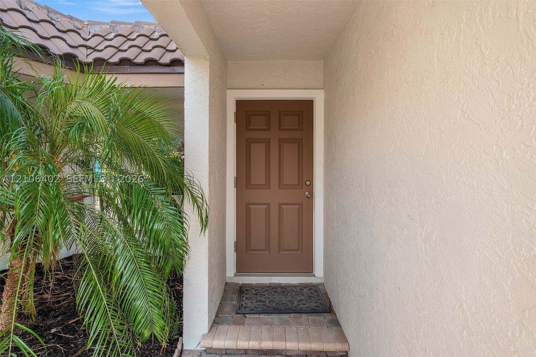 Townhouse in Hillsboro Beach, Florida, United States 4 - 19103767