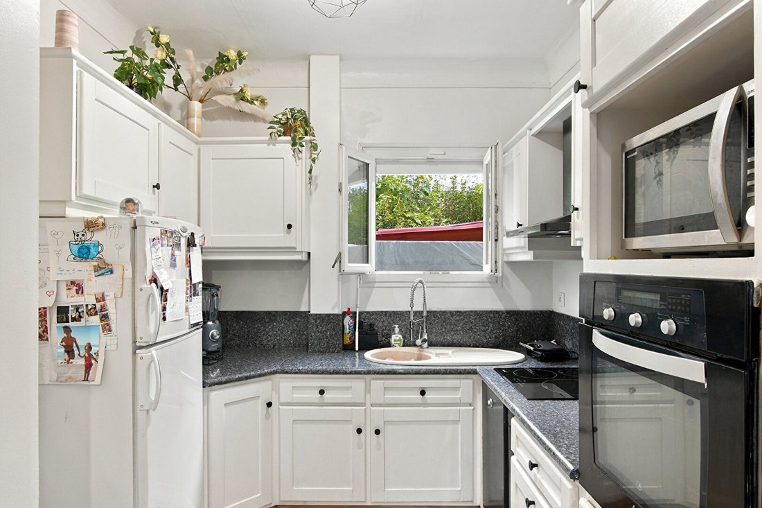 Villa à Vitry-sur-Seine, Île-de-France, France 4 - 19105650
