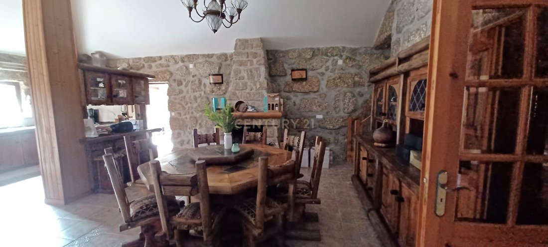 Villa à Oliveira do Conde, Viseu, Portugal 5 - 19105142