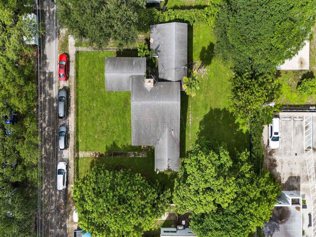 House in Fort Lauderdale, Florida, United States 2 - 19104508