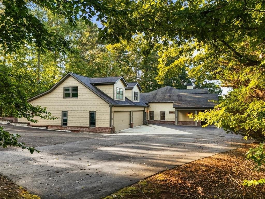House in Canton, Georgia, United States 4 - 19104520