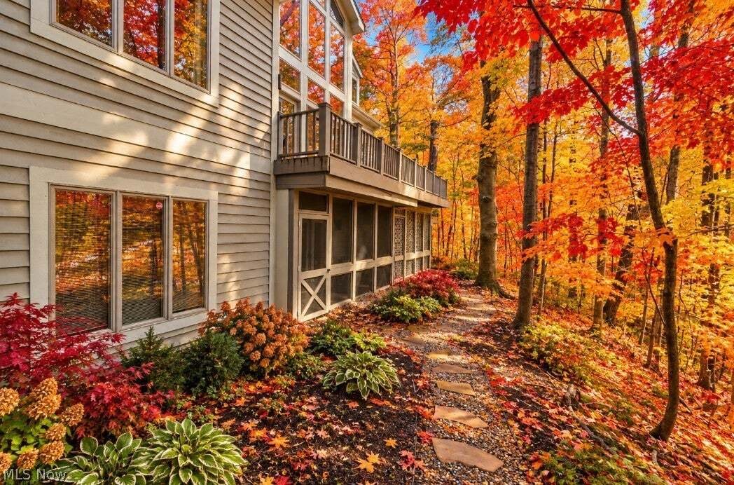 Casa a Richfield, Ohio, Stati Uniti 5 - 18260252