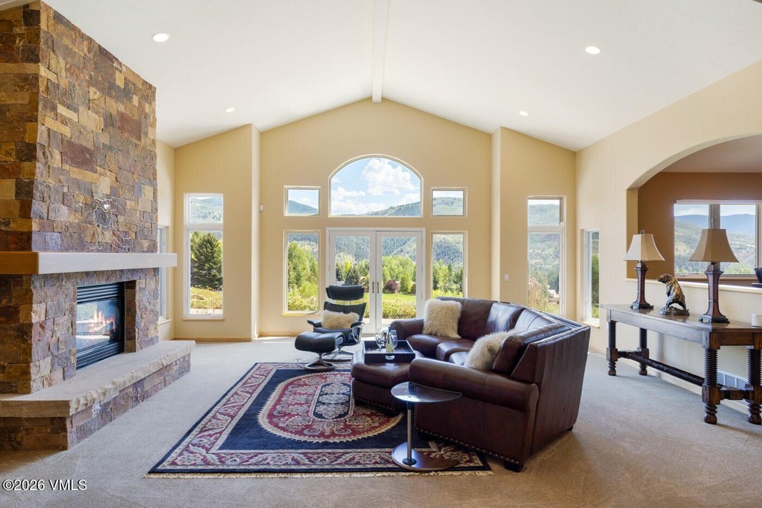 House in Edwards, Colorado, United States 5 - 19106378
