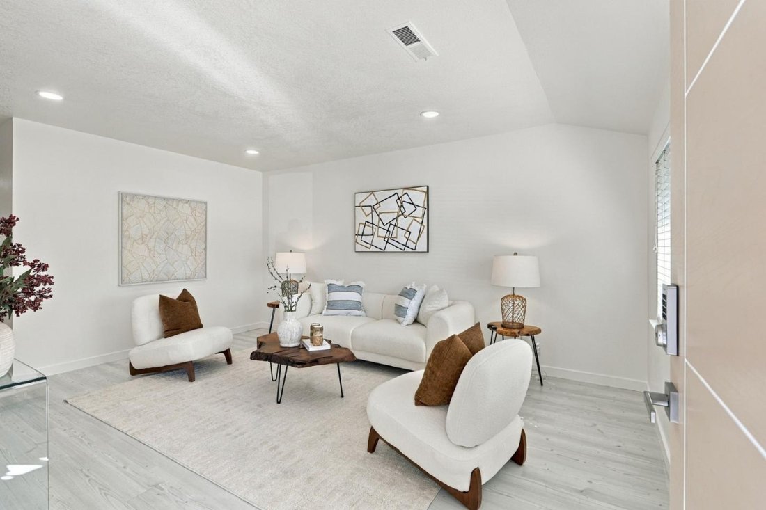 House in San Jose, California, United States 5 - 19103871