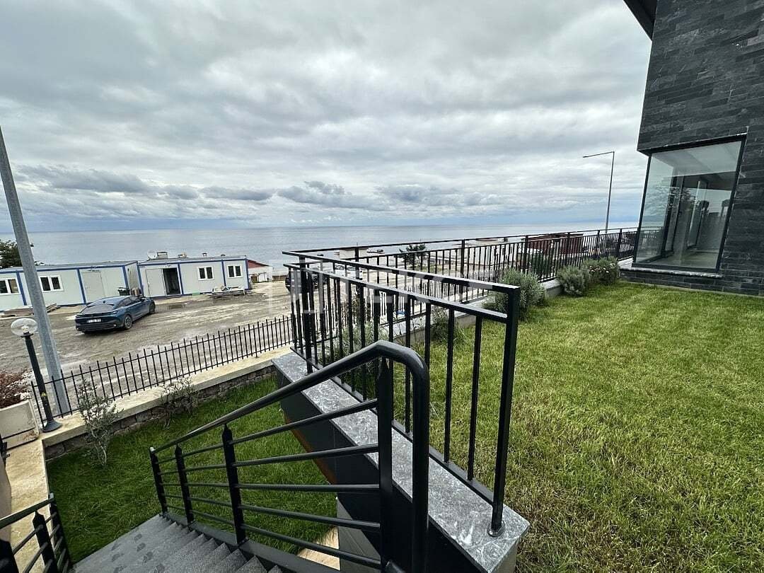 Villa in Ortahisar, Trabzon, Türkei 5 - 19104271